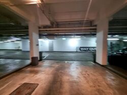 Cabana (D28), Terrace #552501301
